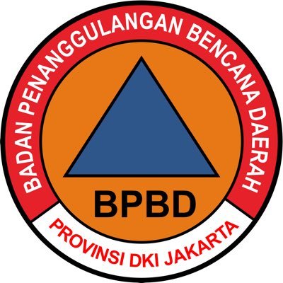 Badan Penanggulangan Bencana Daerah