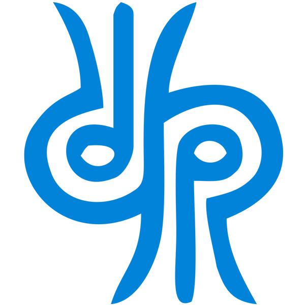 Dinas Pendidikan