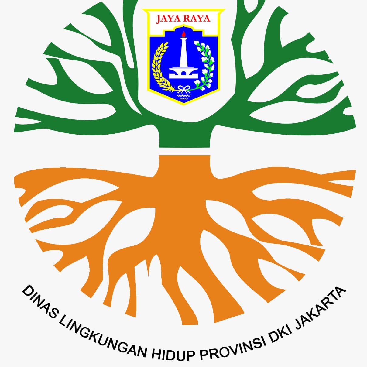 Dinas Lingkungan Hidup