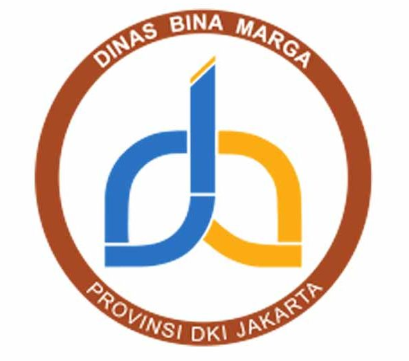 Dinas Bina Marga