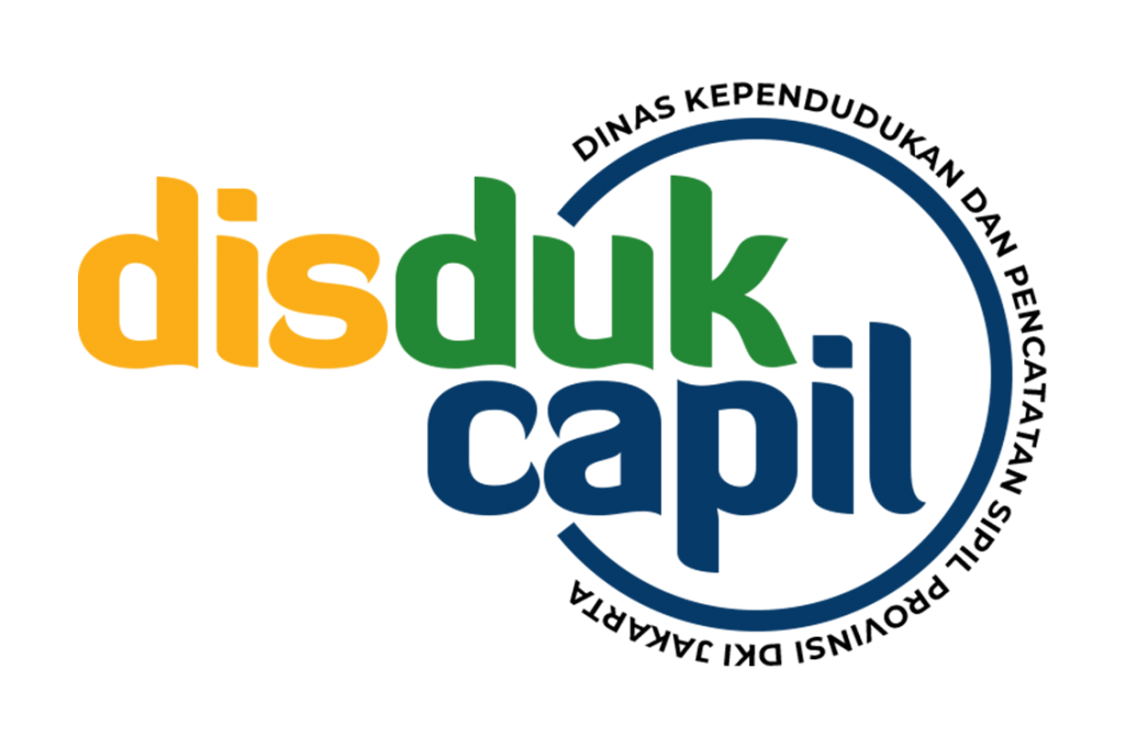 Dinas Kependudukan dan Pencatatan Sipil