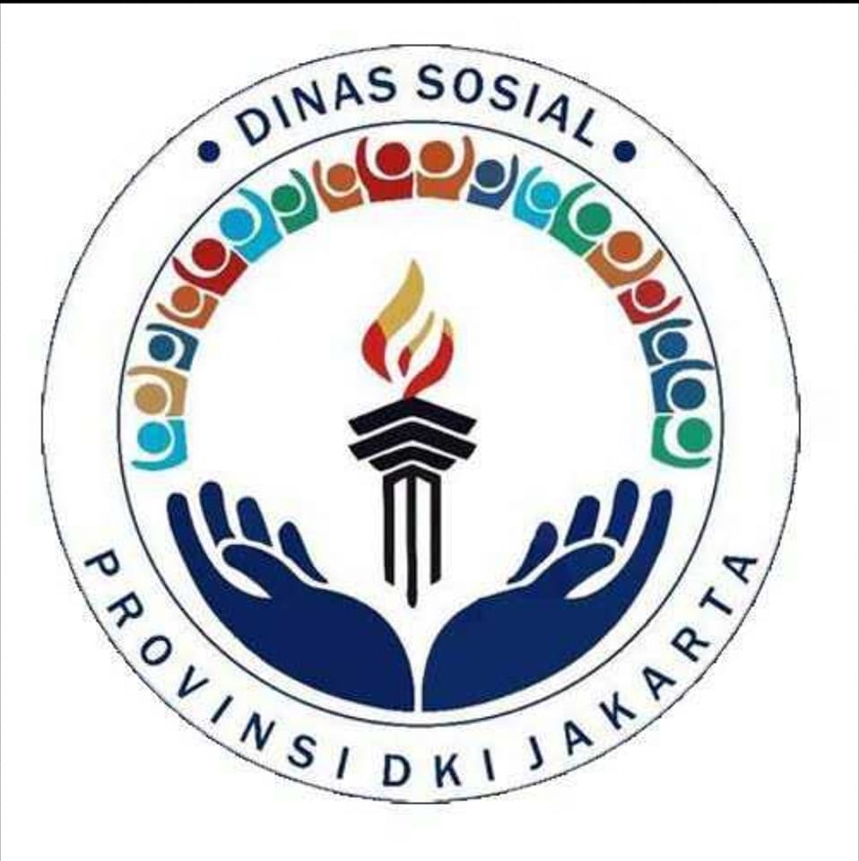 Dinas Sosial