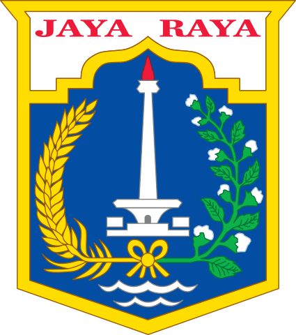 PPID Jakarta