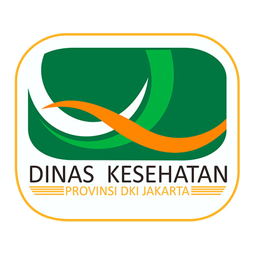 Dinas Kesehatan