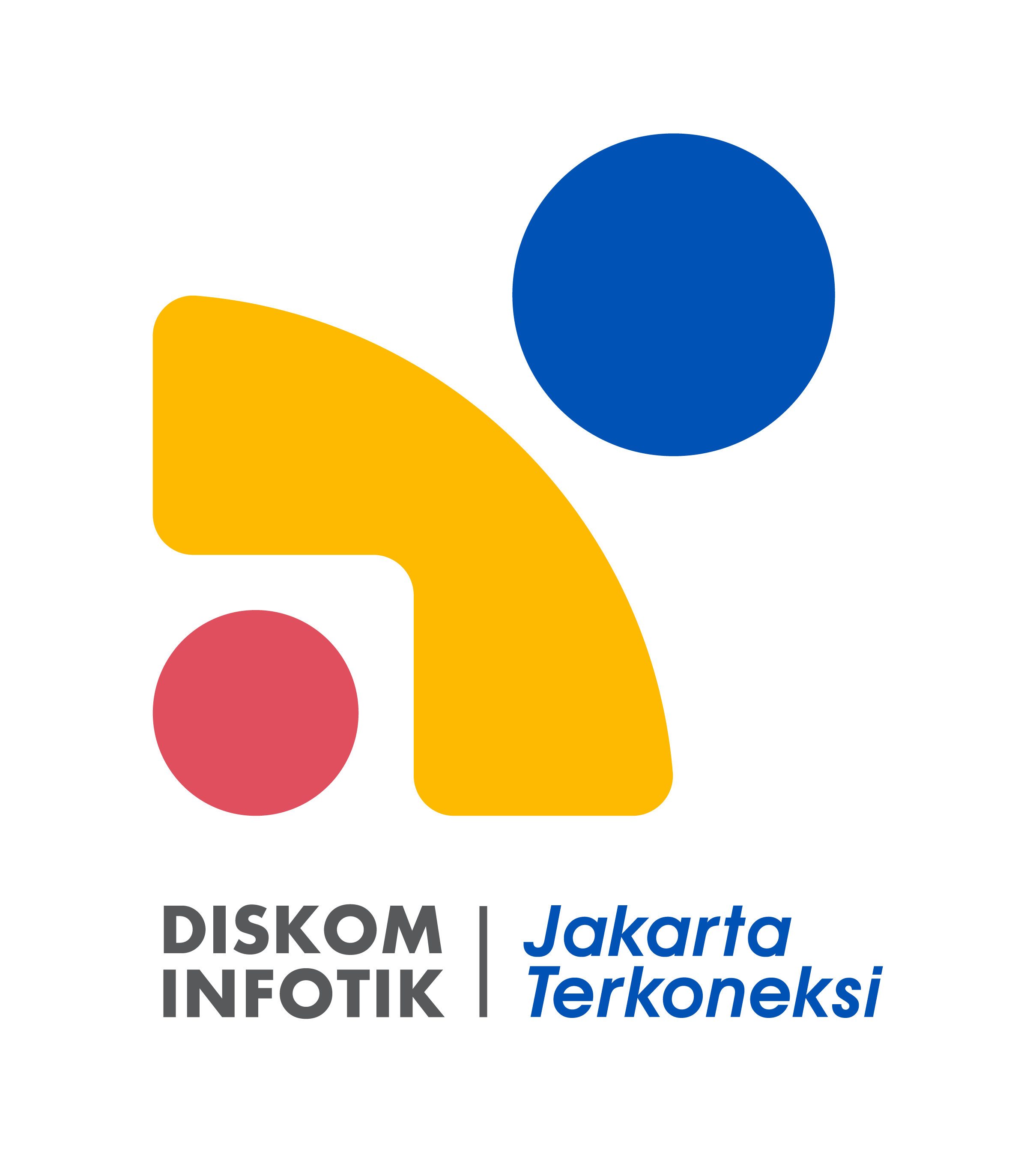 Dinas Komunikasi, Informatika, dan Statistik