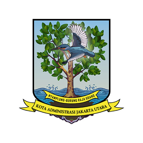 Kota Administrasi Jakarta Utara
