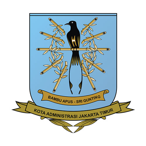 Kota Administrasi Jakarta Timur