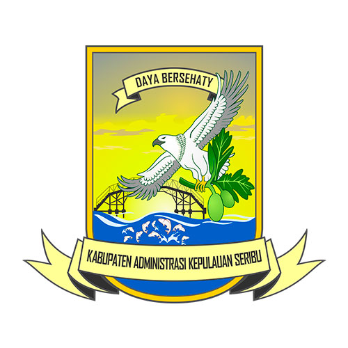 Kabupaten Administrasi Kepulauan Seribu