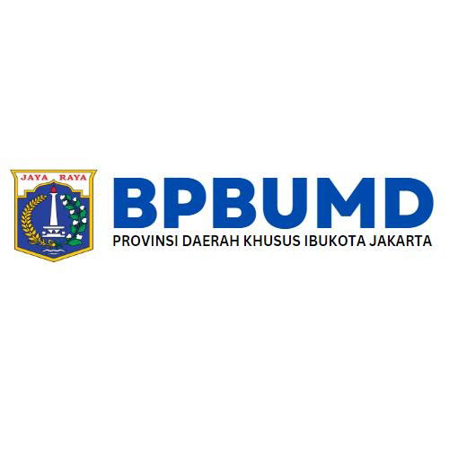 Badan Pembinaan Badan Usaha Milik Daerah