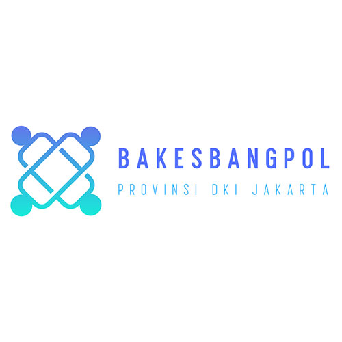 Badan Kesatuan Bangsa dan Politik