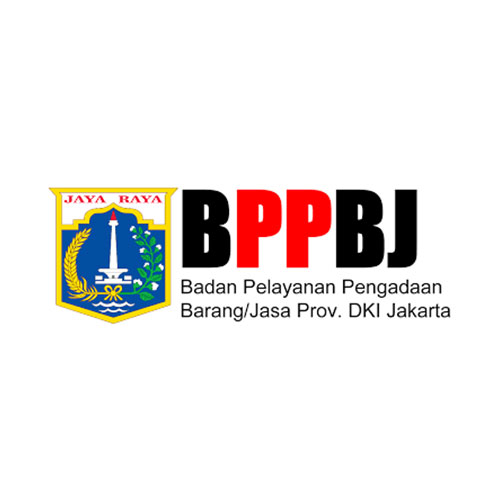 Badan Pelayanan Pengadaan Barang/Jasa