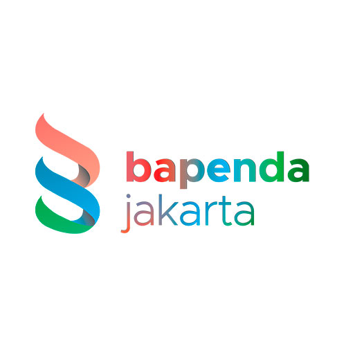 Badan Pendapatan Daerah