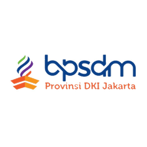 Badan Pengembangan Sumber Daya Manusia