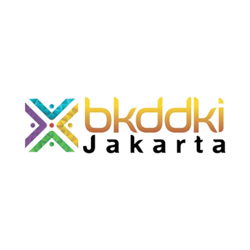 Badan Kepegawaian Daerah