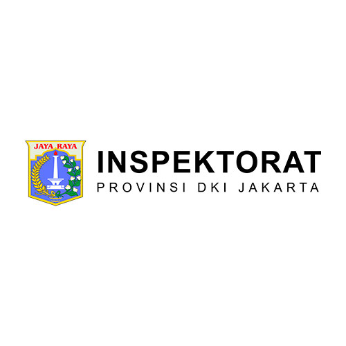 Inspektorat