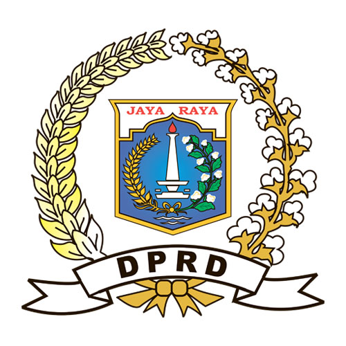 Sekretariat Dewan Perwakilan Rakyat Daerah