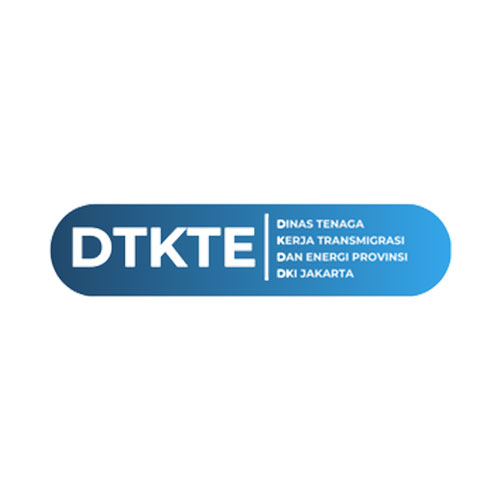 Dinas Tenaga Kerja, Transmigrasi, dan Energi