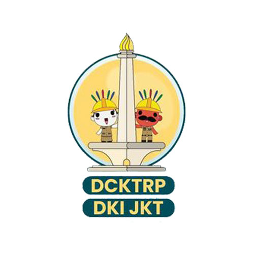 Dinas Cipta Karya, Tata Ruang dan Pertanahan