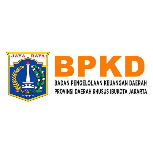 Badan Pengelolaan Keuangan Daerah