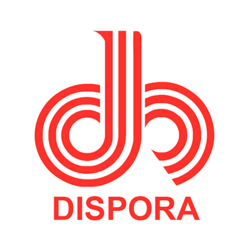 Dinas Pemuda dan Olahraga