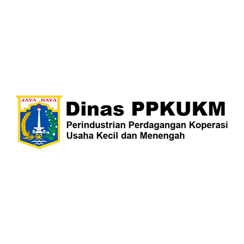 Dinas Perindustrian, Perdagangan, Koperasi, Usaha Kecil dan Menengah