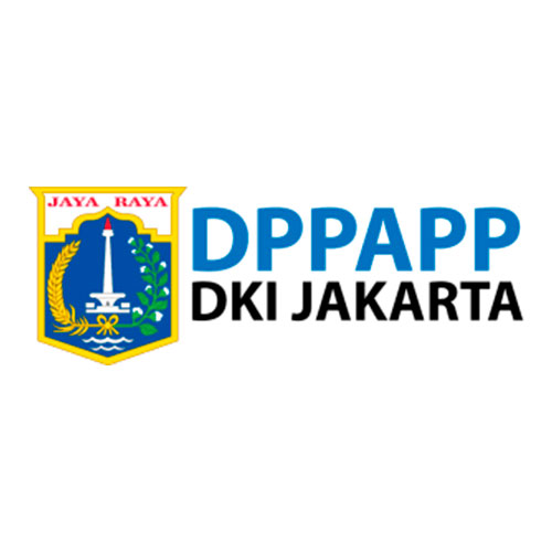 Dinas Pemberdayaan, Perlindungan Anak, dan Pengendalian Penduduk