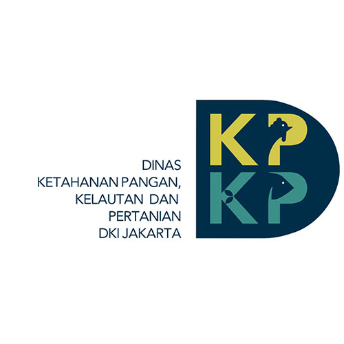 Dinas Ketahanan Pangan, Kelautan, Dan Pertanian