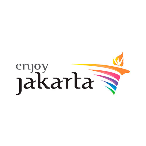 Dinas Pariwisata Dan Ekonomi Kreatif