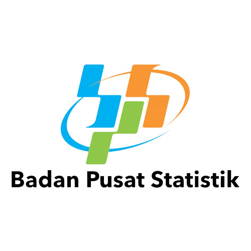 BPS Provinsi DKI Jakarta