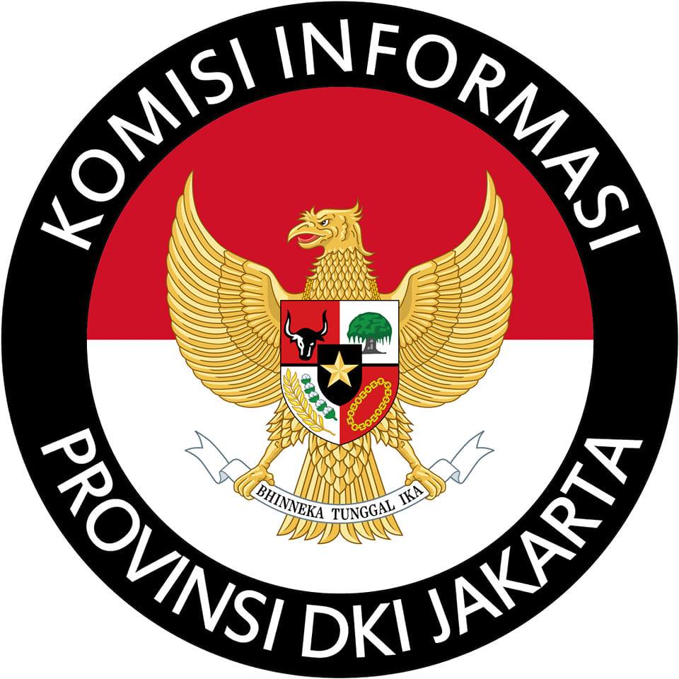 Komisi Informasi Provinsi DKI Jakarta